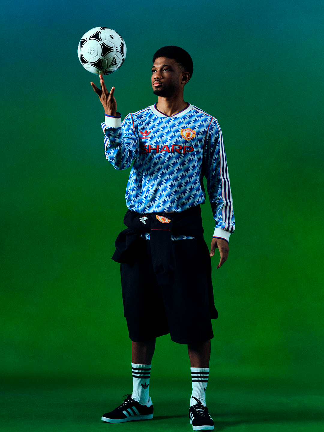 maillot-foot-manchester-united-90-92-adidas-2