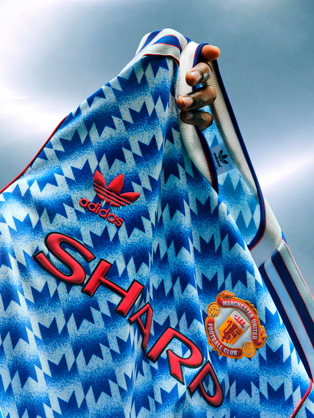 maillot-foot-manchester-united-90-92-adidas-6