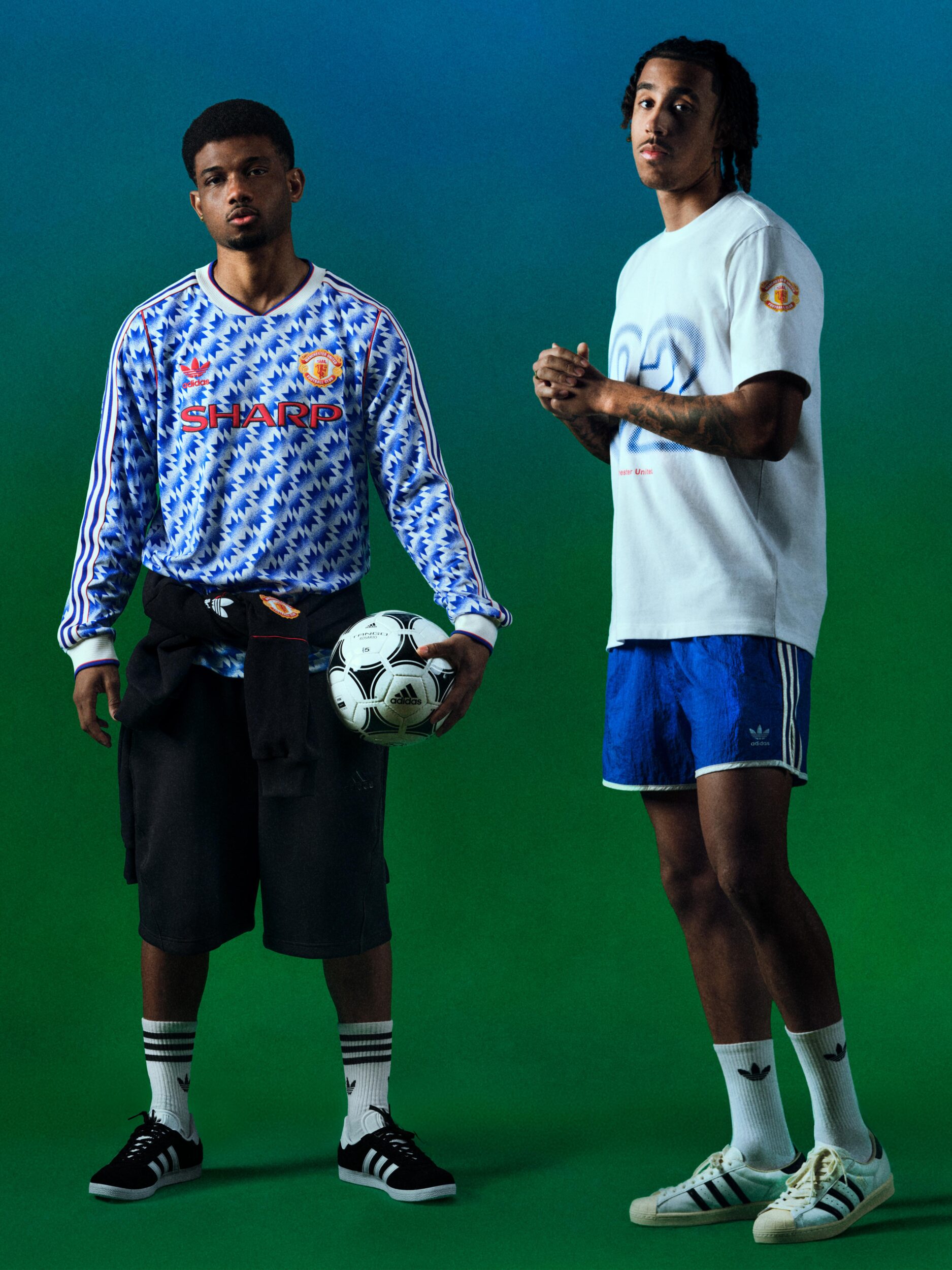 maillot-foot-manchester-united-90-92-adidas-8