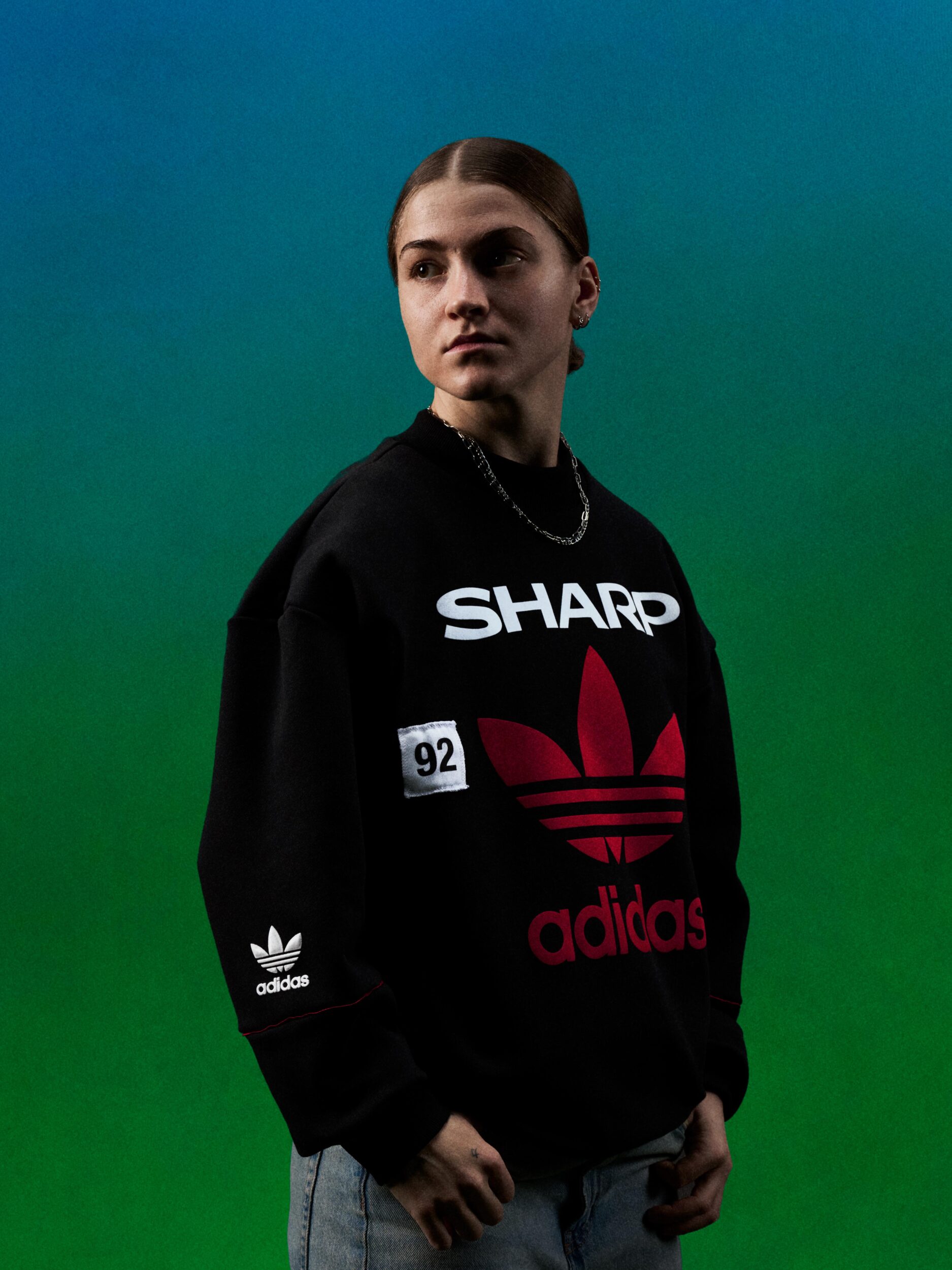 maillot-foot-manchester-united-90-92-adidas-9