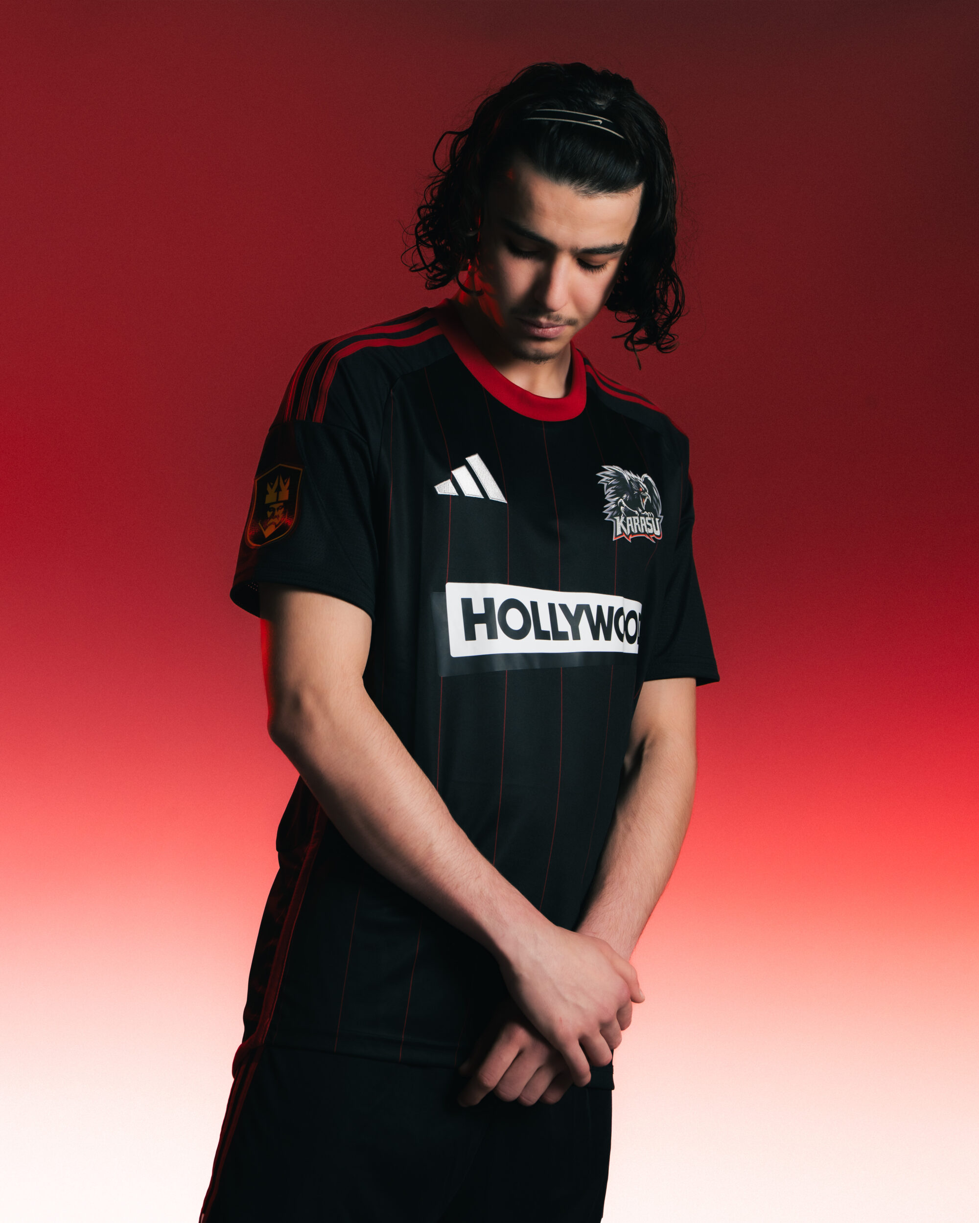 maillot-kings-league-adidas-2026-360-karasu