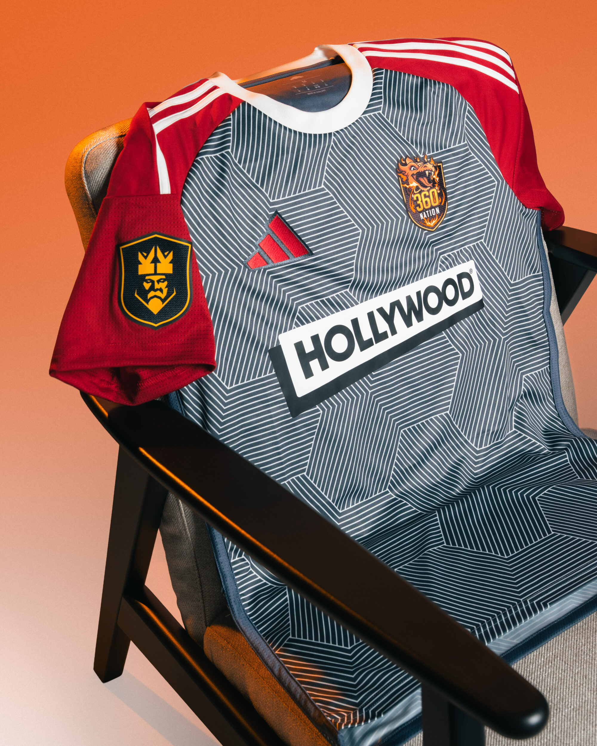 maillot-kings-league-adidas-2026-360-nation