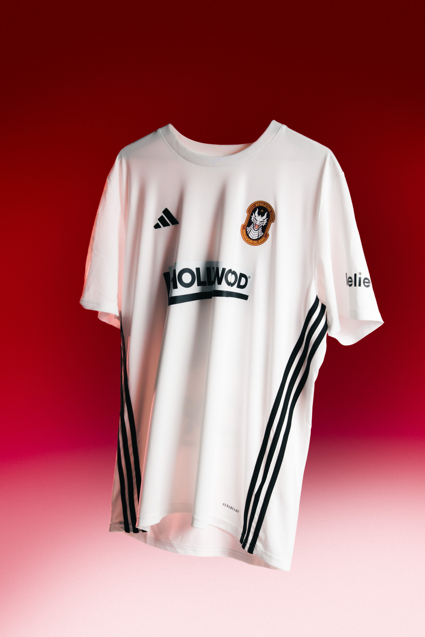 maillot-kings-league-adidas-2026-dragon-blanc