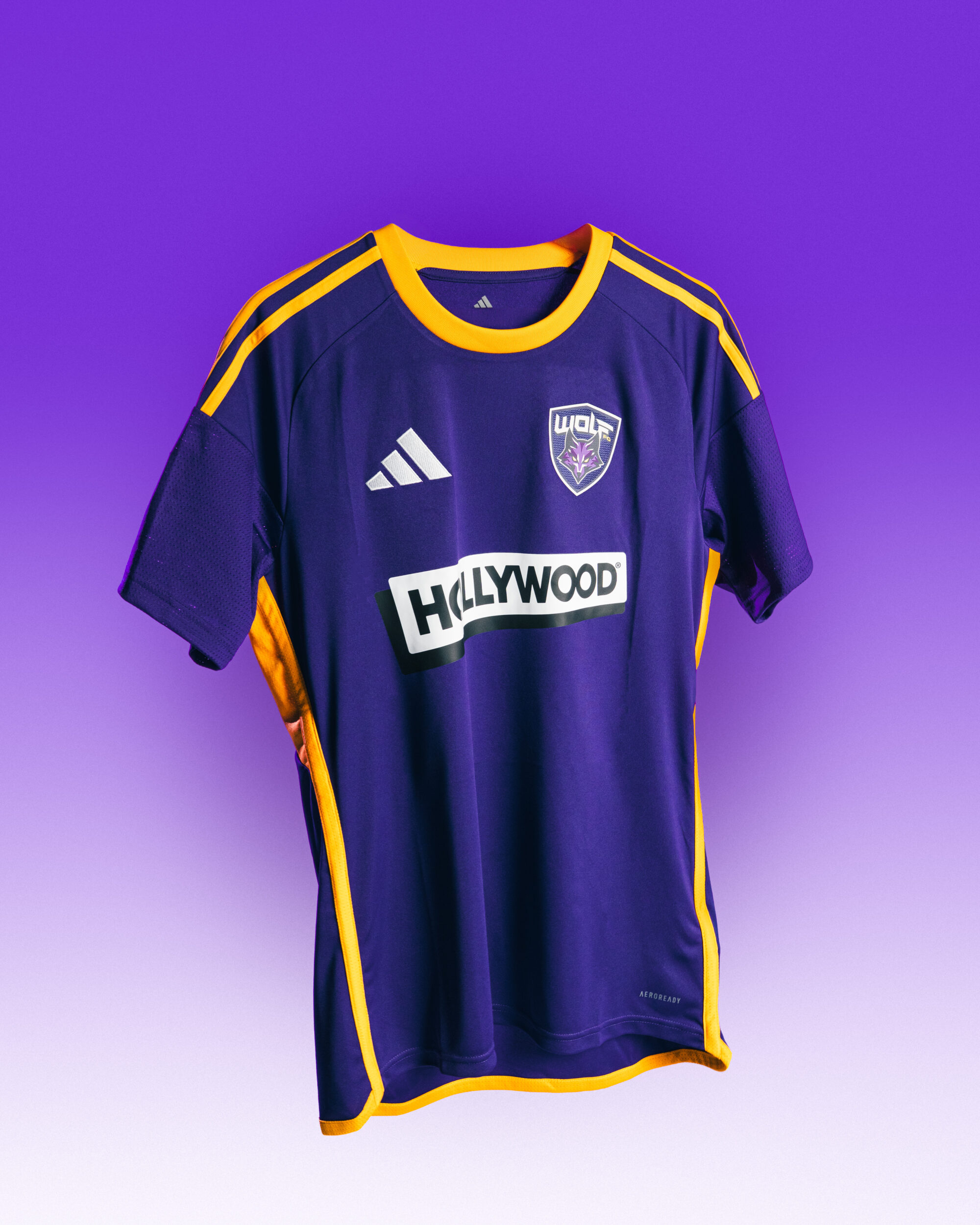 maillot-kings-league-adidas-2026-wolfpack