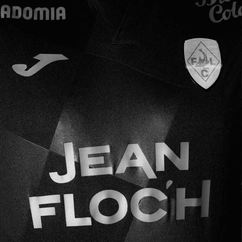 maillot-lorient-anniversaire-2025-2026-centenaire