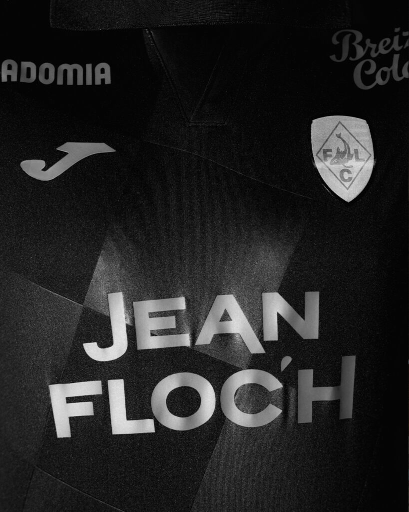 maillot-lorient-anniversaire-2025-2026-centenaire