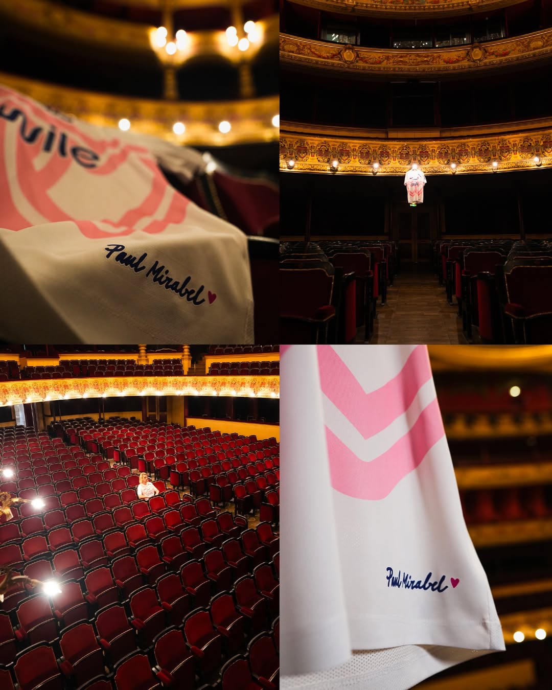 maillot-montpellier-2025-2026-paul-mirabel-1