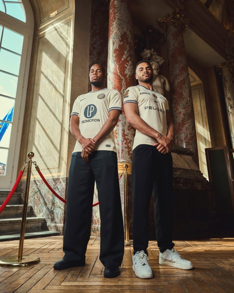 maillot-toulouse-stade-toulousain-2026-nike-4