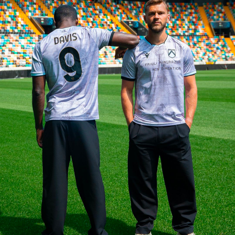 maillot-udinese-frioul-2025-2026-macron-6