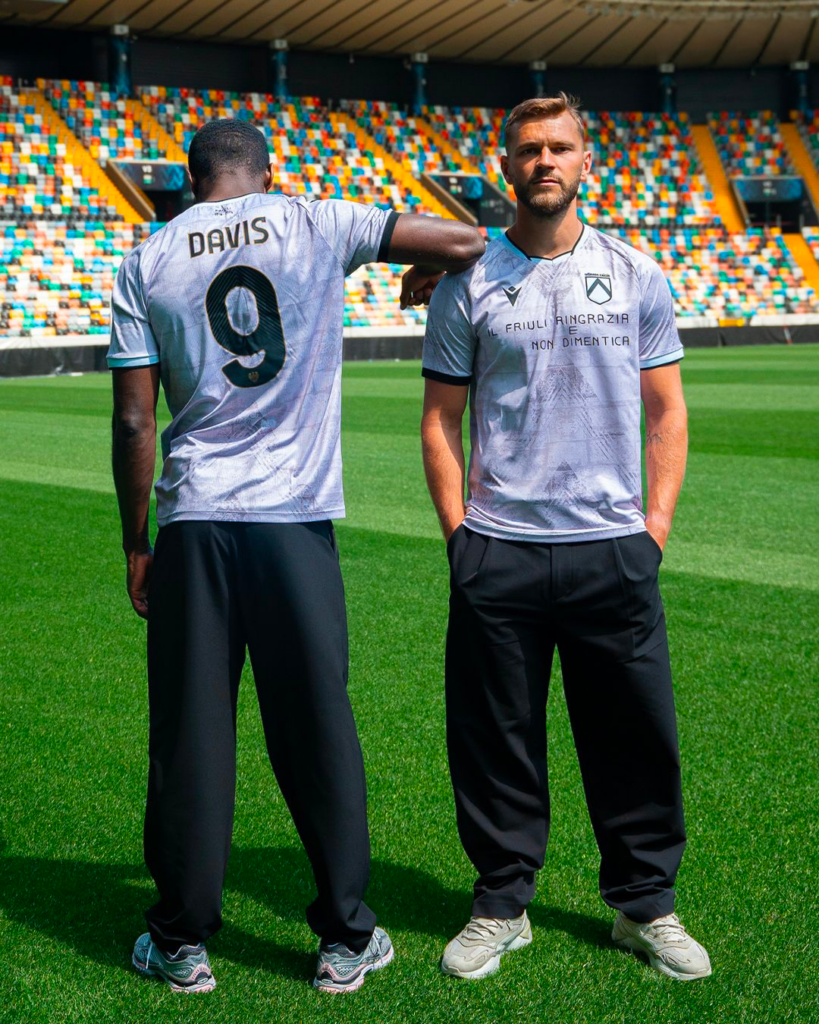 maillot-udinese-frioul-2025-2026-macron-6