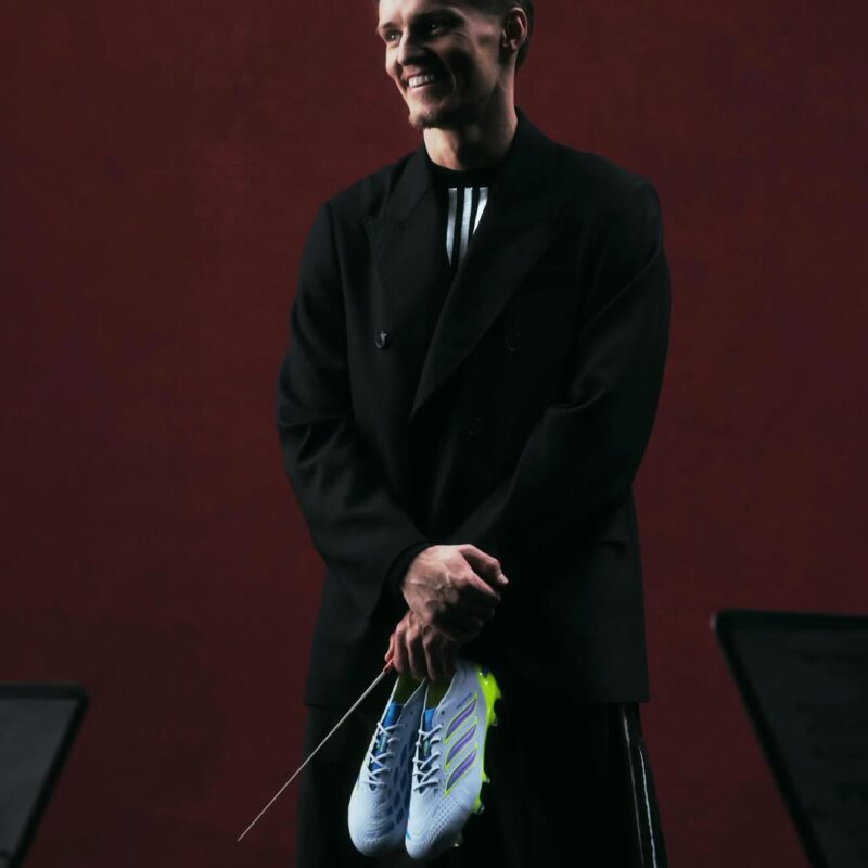 Martin-odegaard-adidas-predator-1