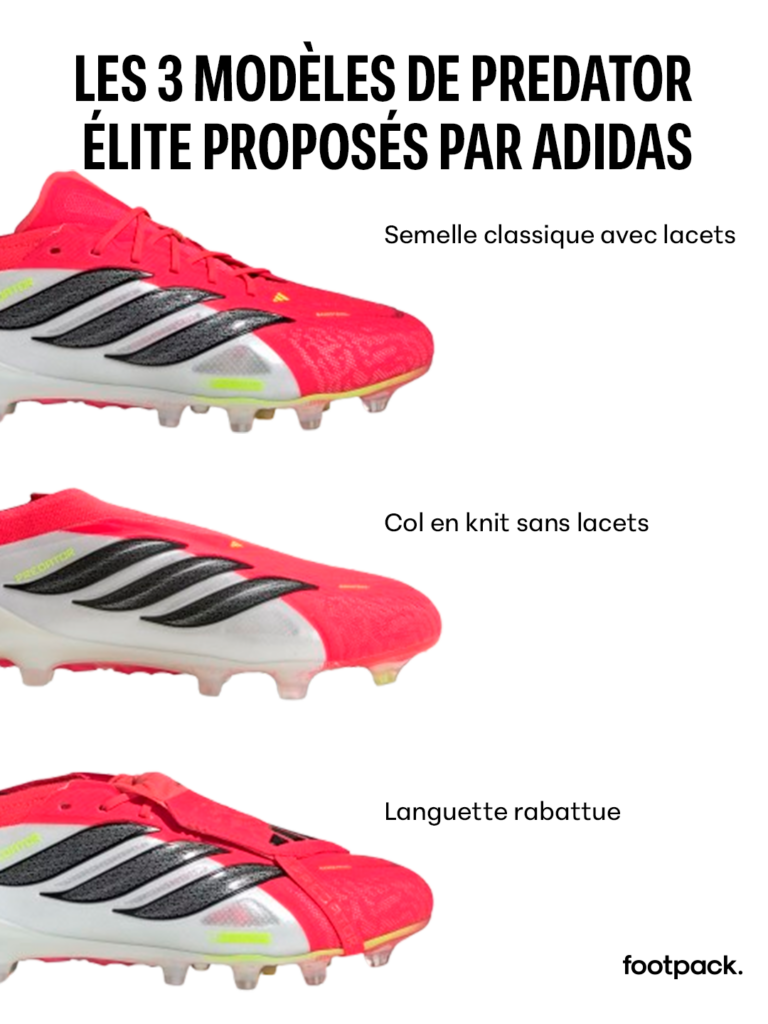 Martin-odegaard-adidas-predator