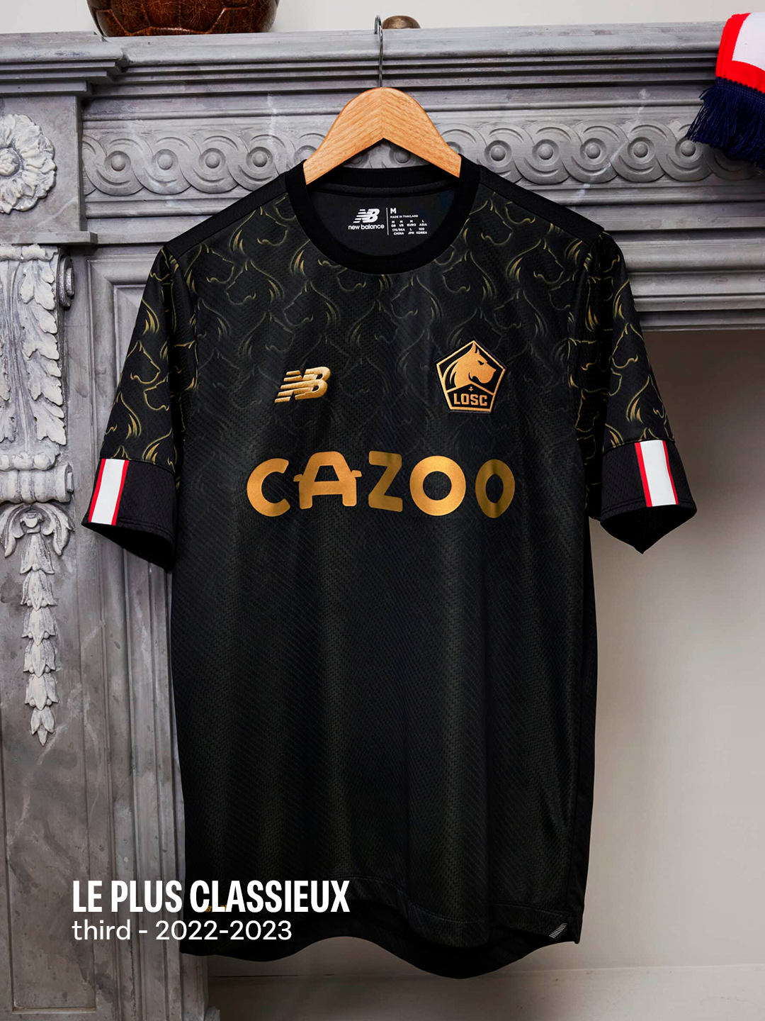 new-balance-maillot-losc-prolongation-1