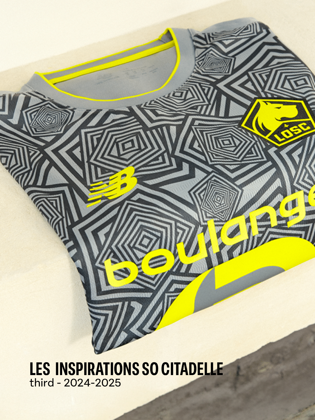 new-balance-maillot-losc-prolongation-2