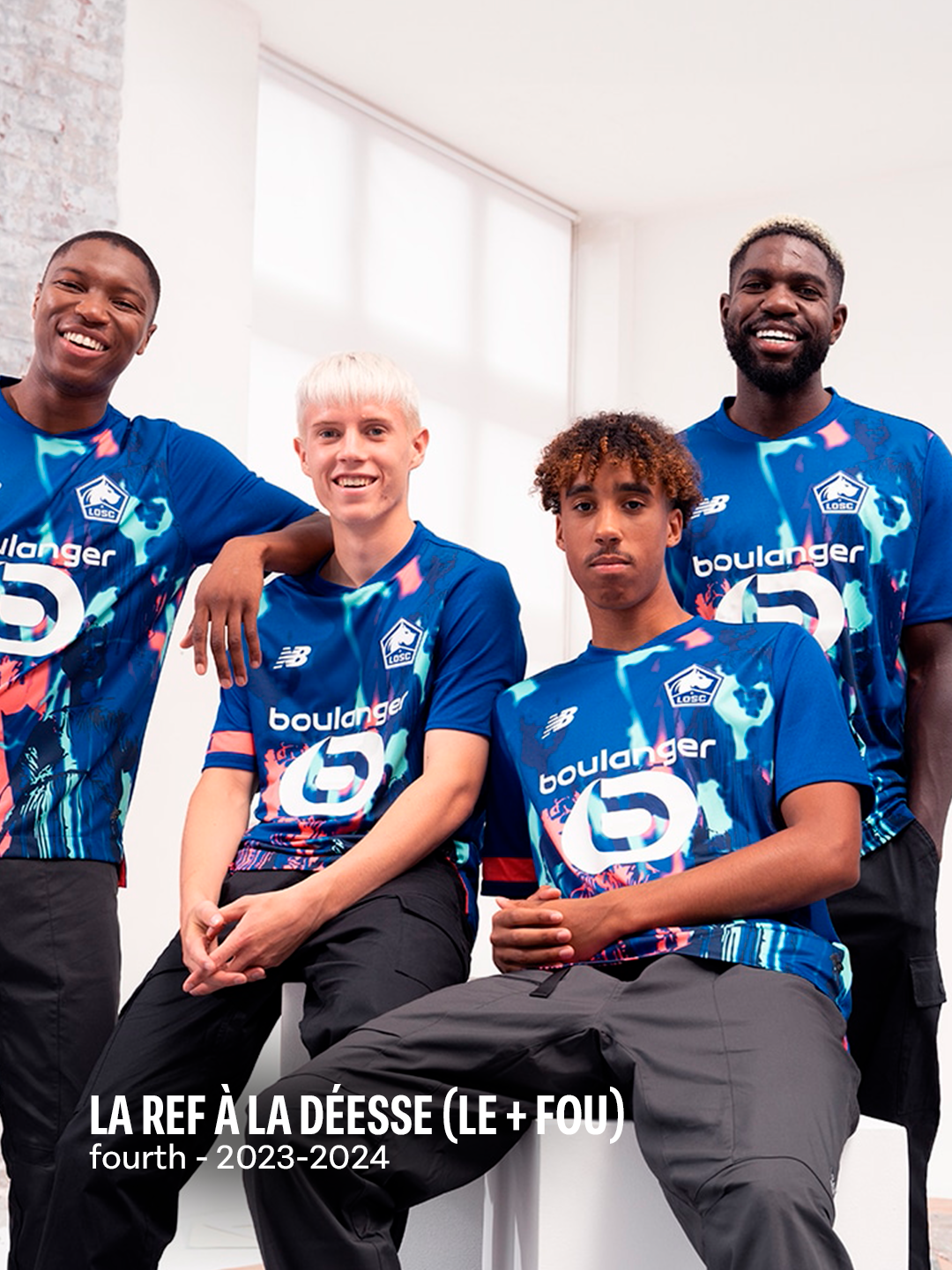 new-balance-maillot-losc-prolongation-3