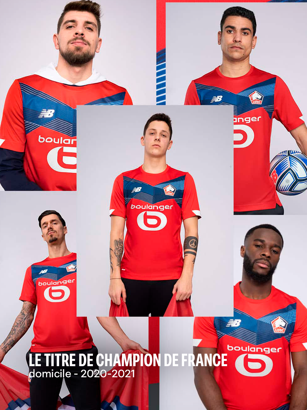 new-balance-maillot-losc-prolongation-4
