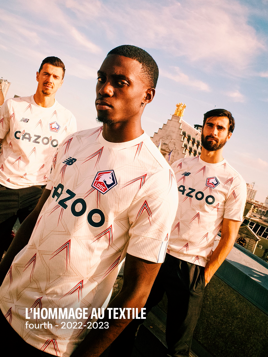 new-balance-maillot-losc-prolongation-5