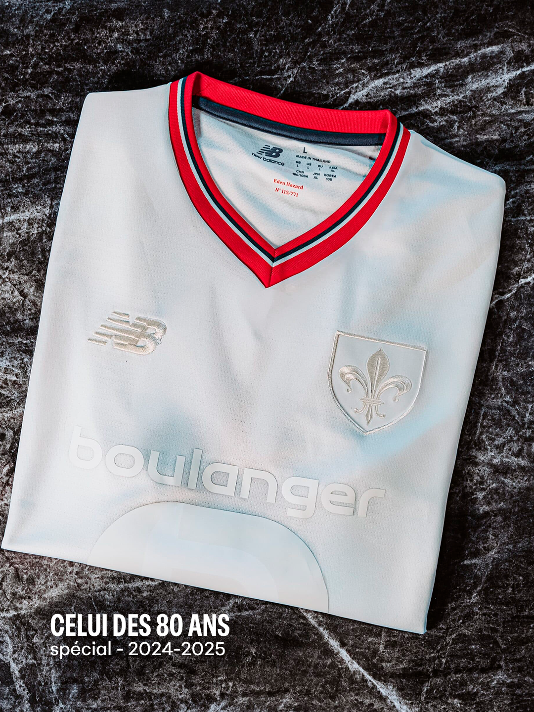 new-balance-maillot-losc-prolongation-6
