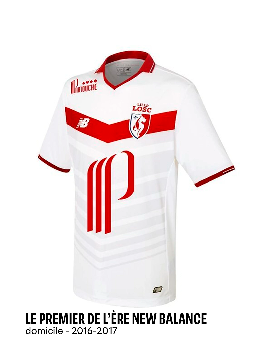 new-balance-maillot-losc-prolongation-7