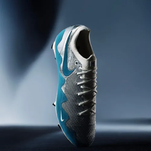 Image de l'article Nike et Patta dévoilent deux paires de Mercurial