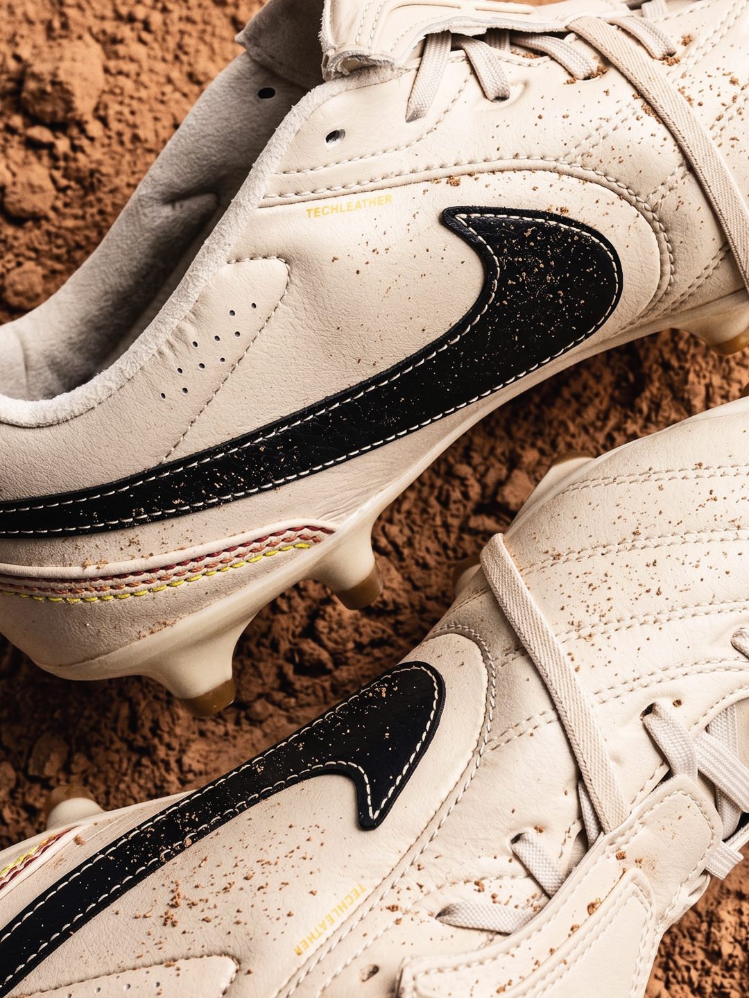 nike-tiempo-ligera-ronaldinho