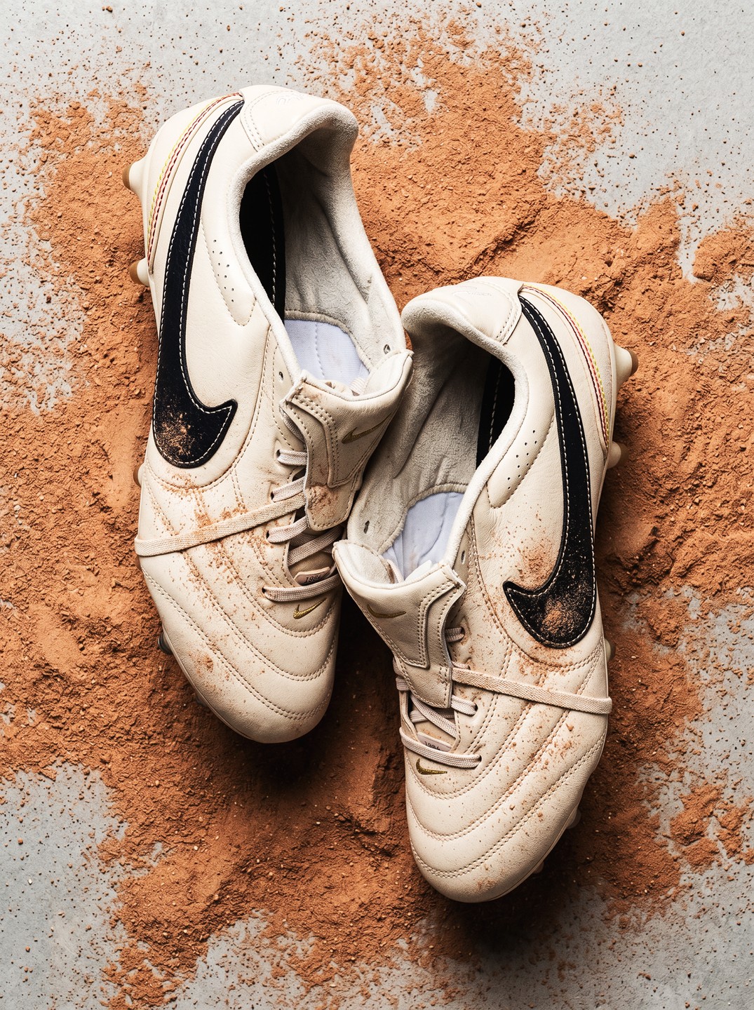 nike-tiempo-ligera-ronaldinho