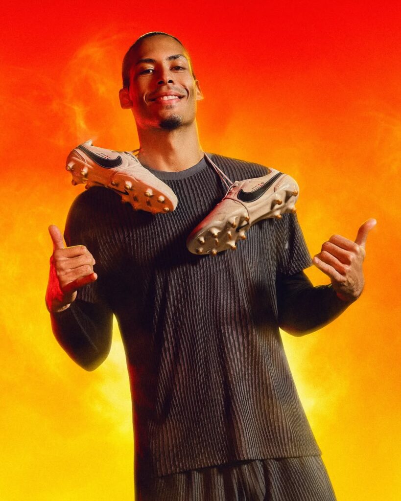 nike-tiempo-ligera-ronaldinho