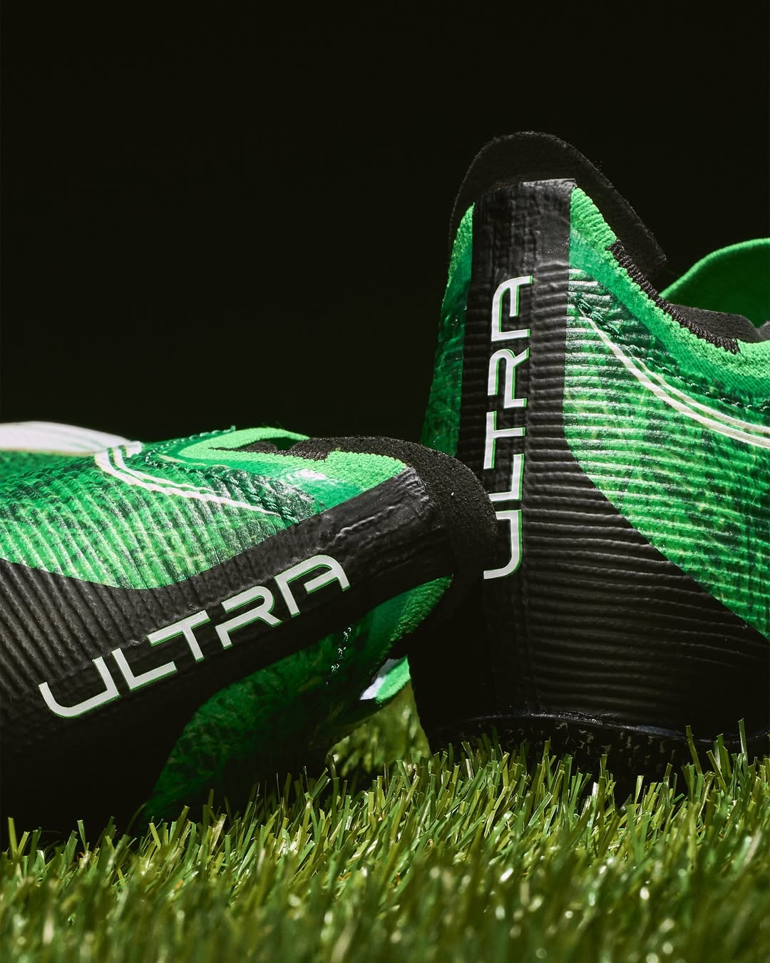 puma ultra v1.06 grass reedition