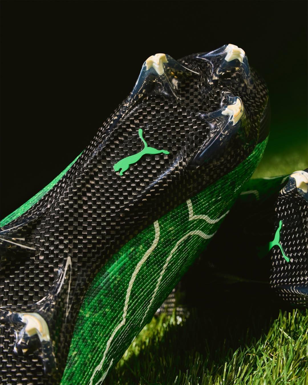 puma ultra v1.06 grass reedition