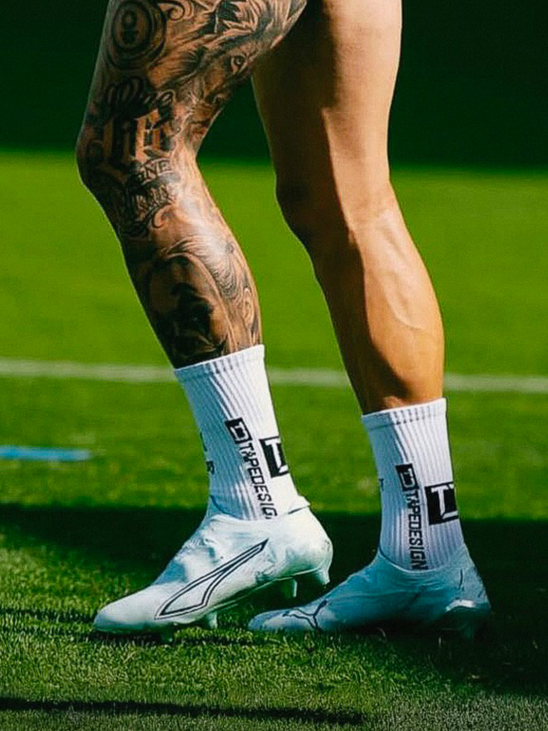 puma ultra sans lacets 2025 2026