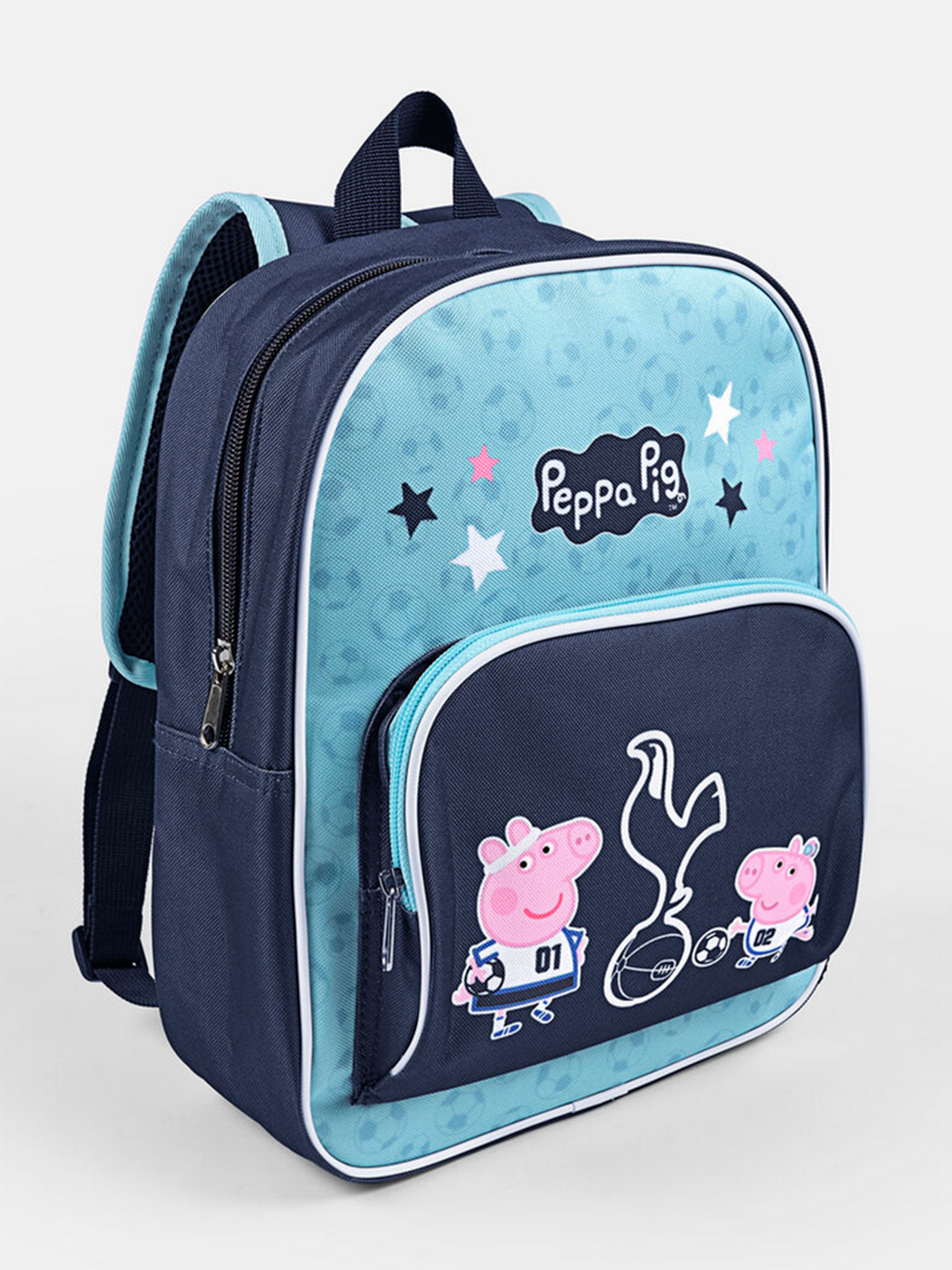 tottenham-peppa-pig-collab-lifestyle-5