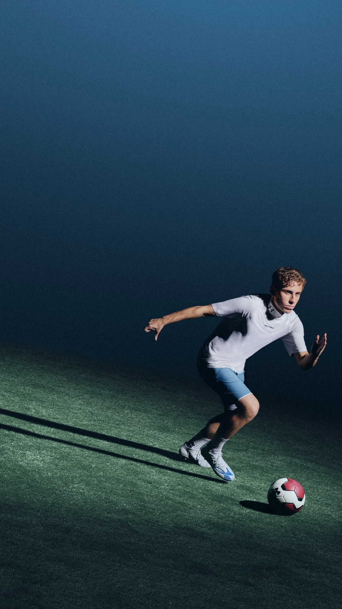 under armour shadow elite 4