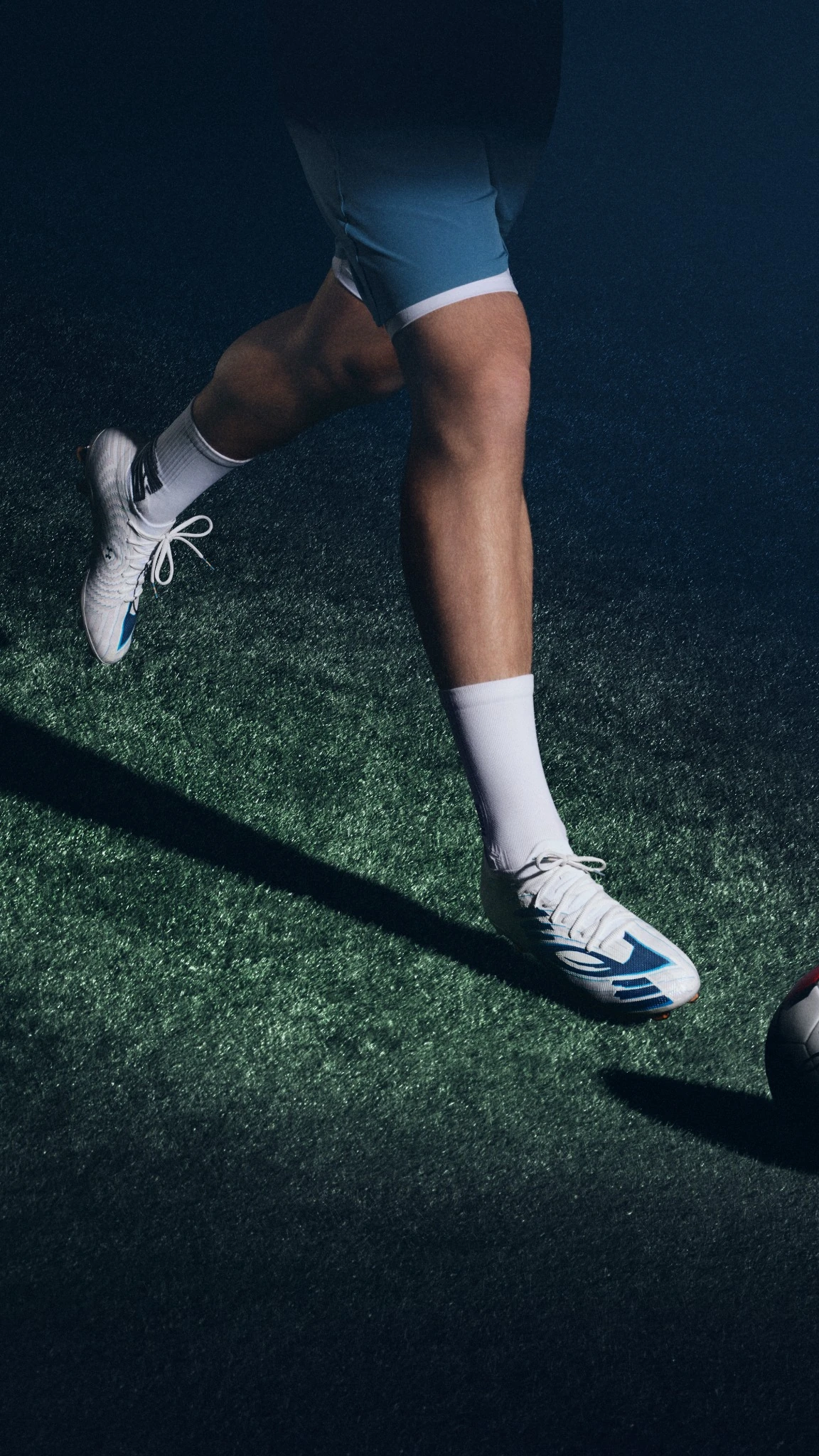 under armour shadow elite 4
