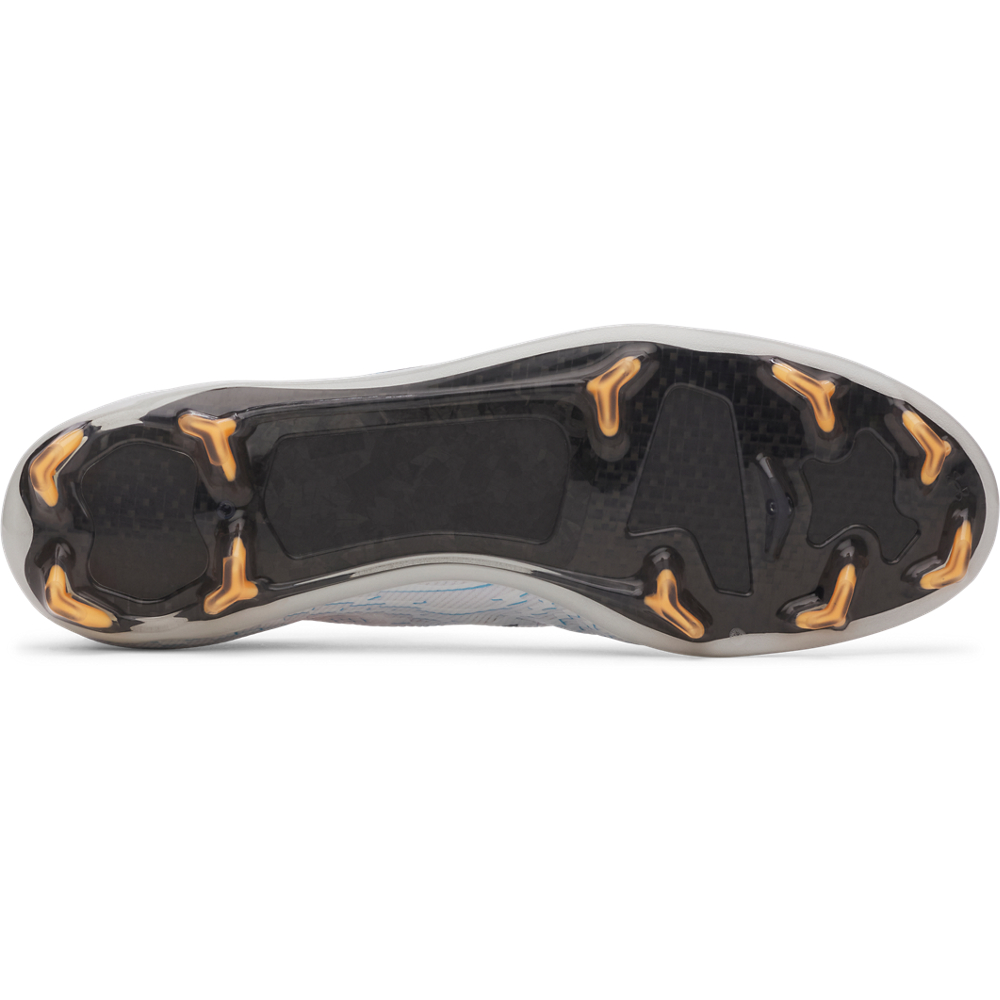 under armour shadow elite 4