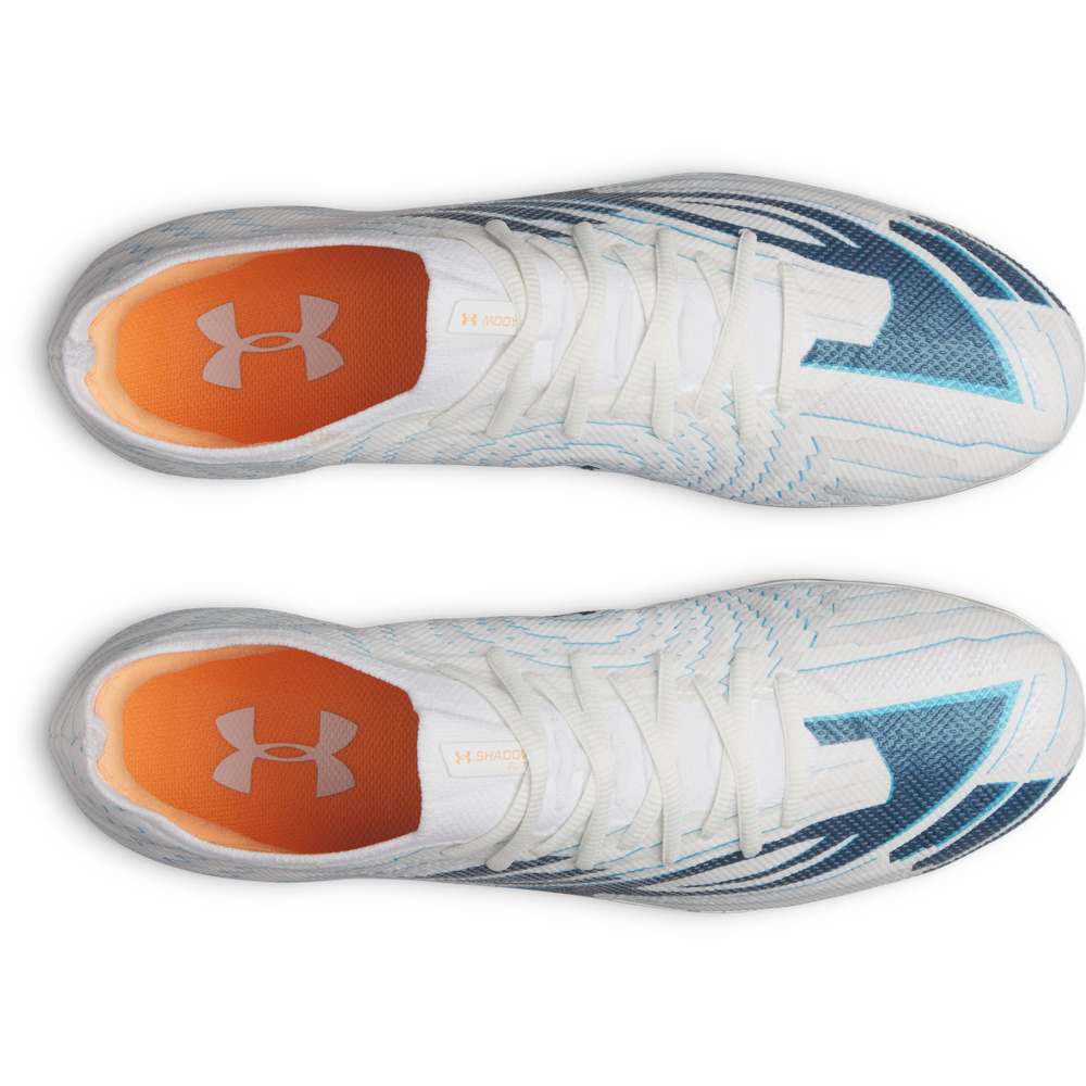 under armour shadow elite 4