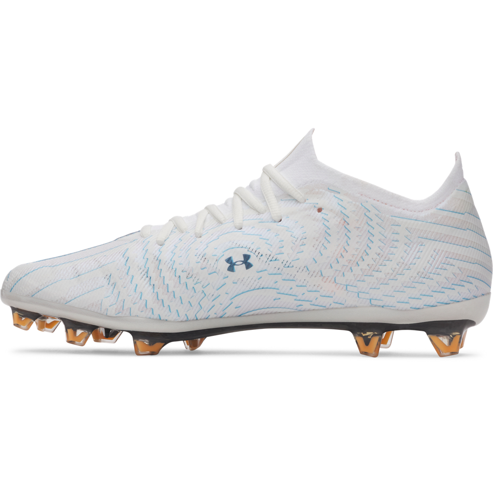 under armour shadow elite 4