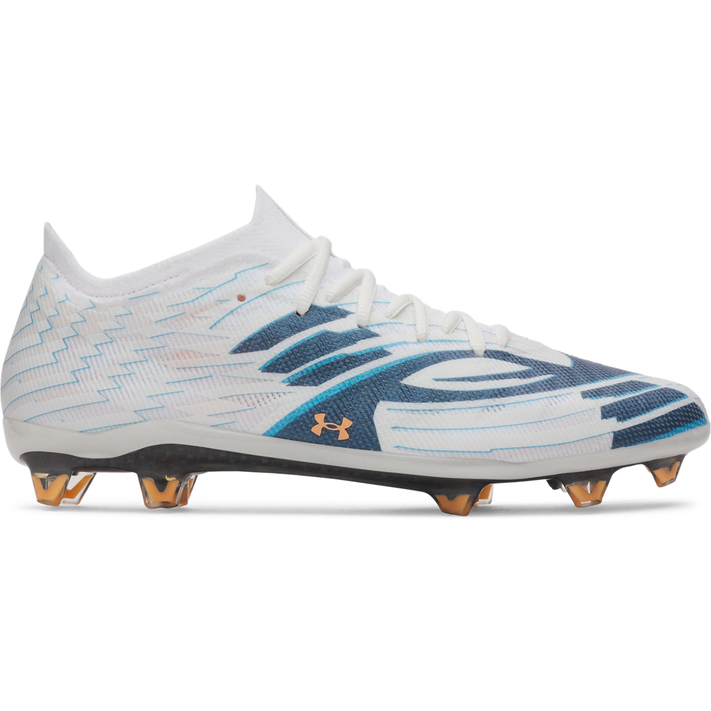 under armour shadow elite 4