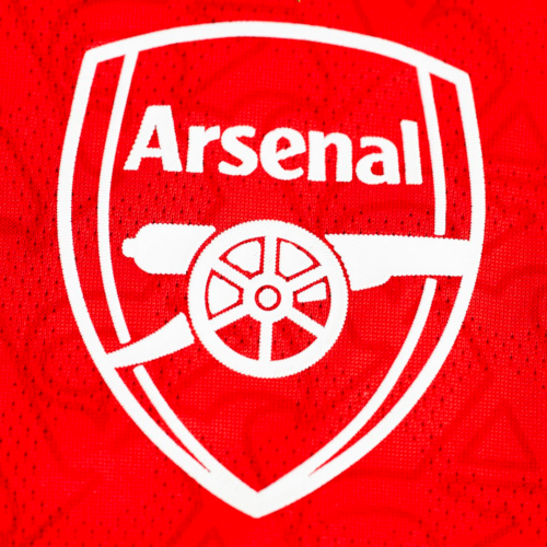 Image de l'article Pourquoi Arsenal ne devrait pas ajouter d’étoile au dessus de son écusson ?