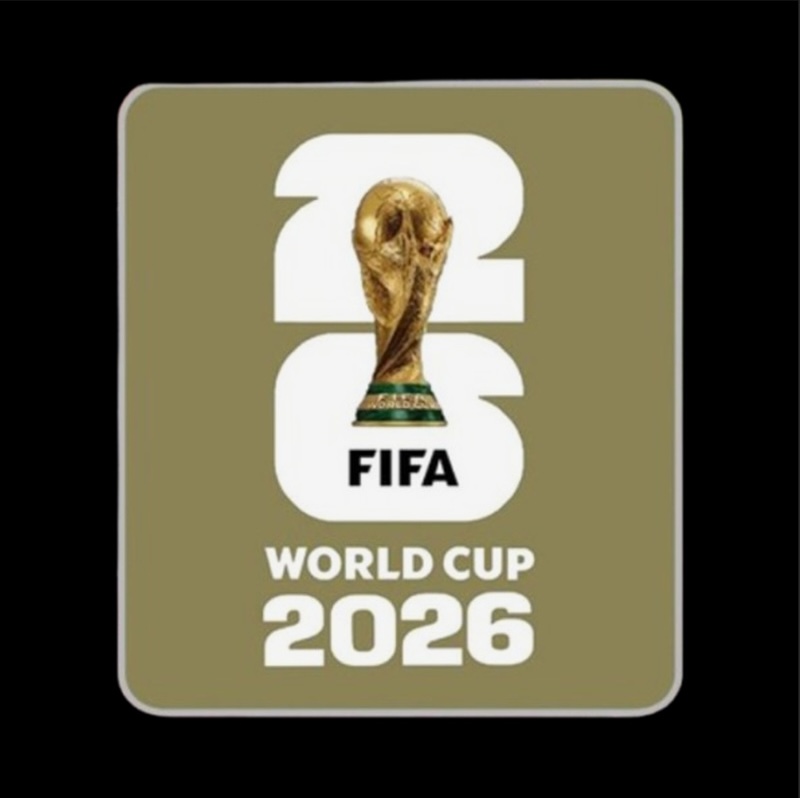 badge maillot coupe du monde