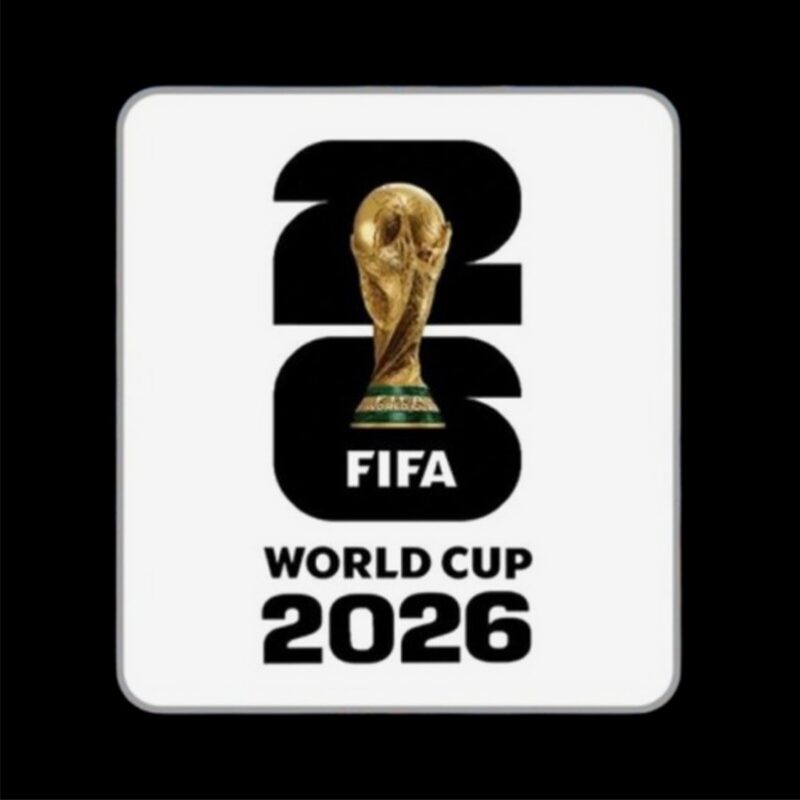 badge maillot coupe du monde