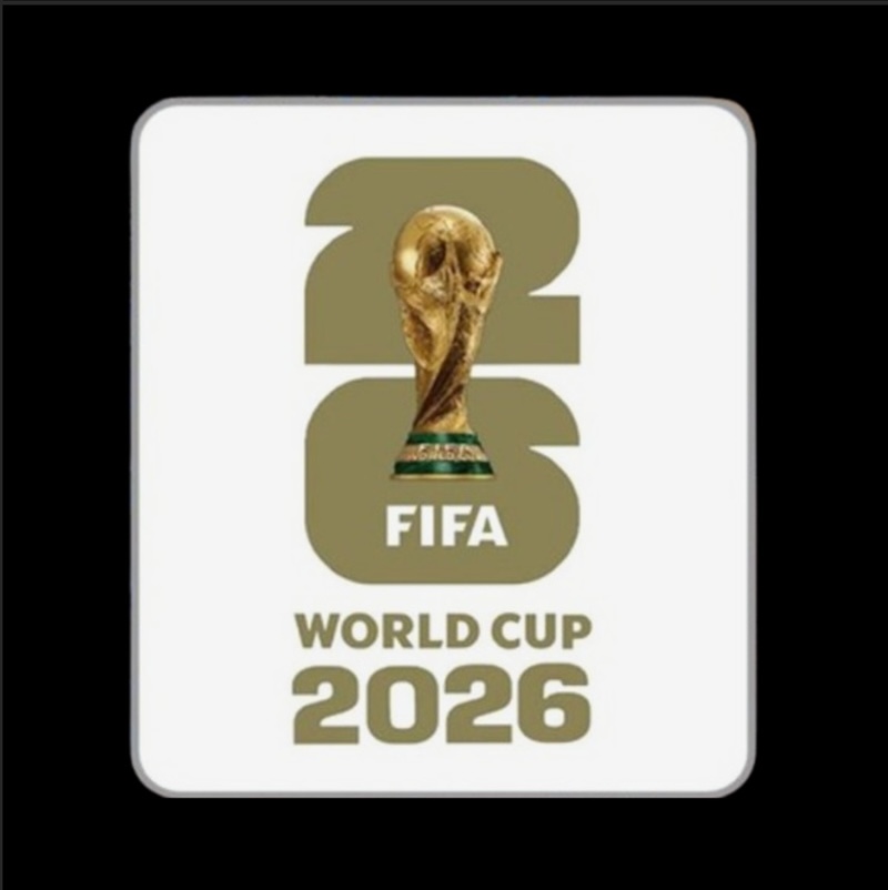 badge maillot coupe du monde