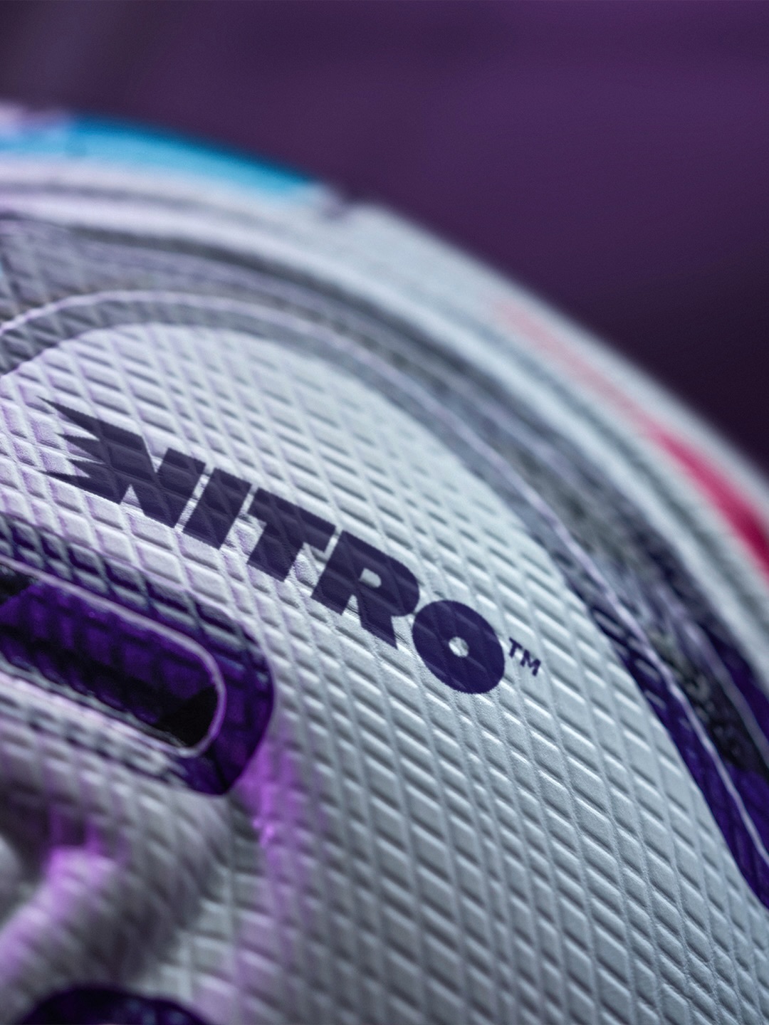 ballon premier league 2026 2027 puma