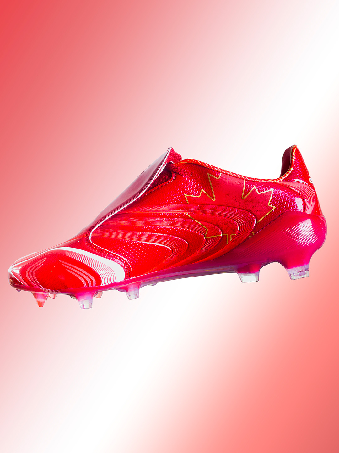 crampons f50 tunit inspiration trionda ballon coupe du monde 2026