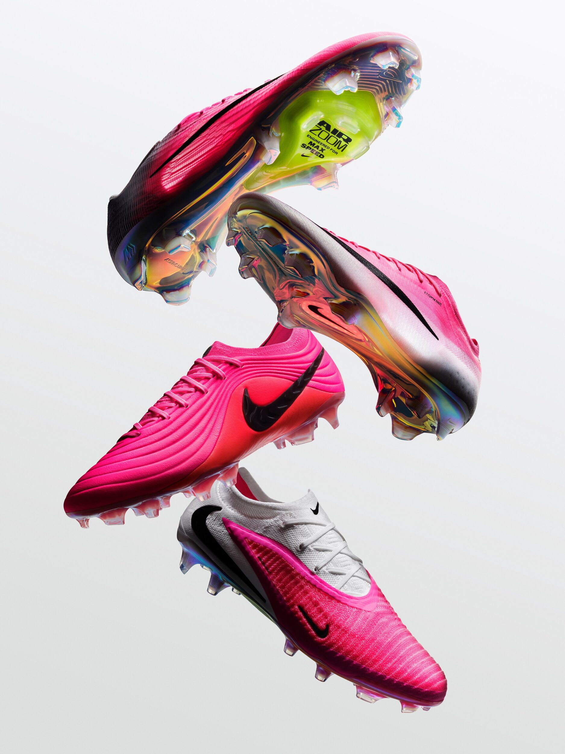 pourquoi-tous-les-crampons-de-la-coupe-du-monde-sont-roses