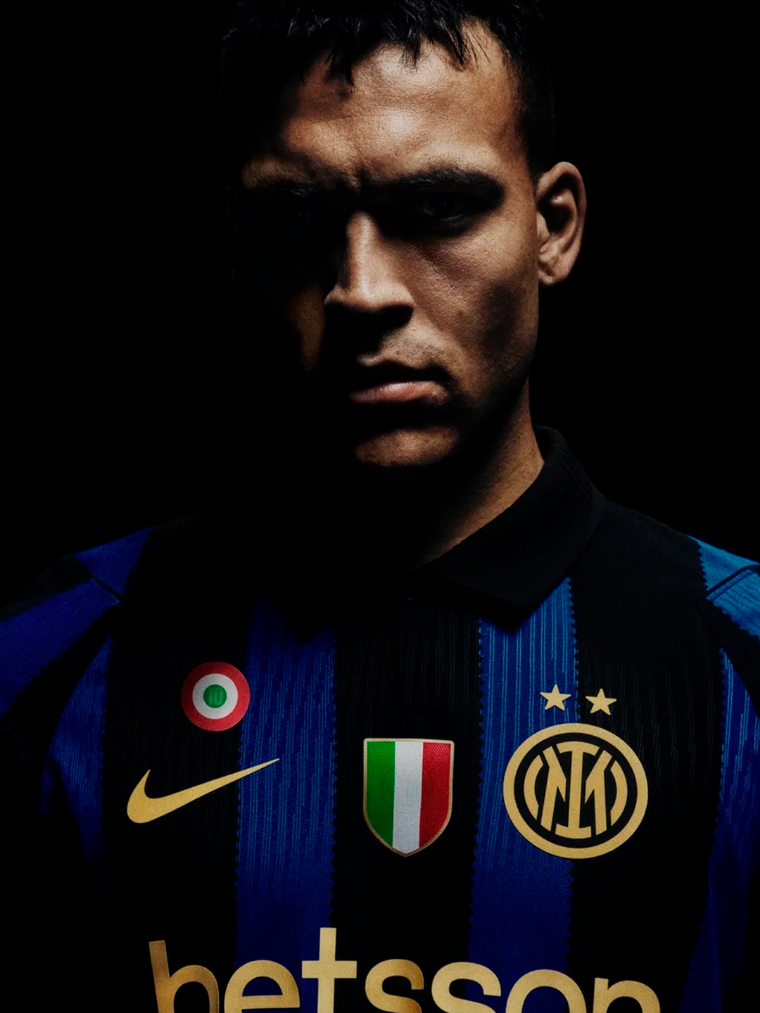 inter-milan-maillot-2026-2027-domicile-3
