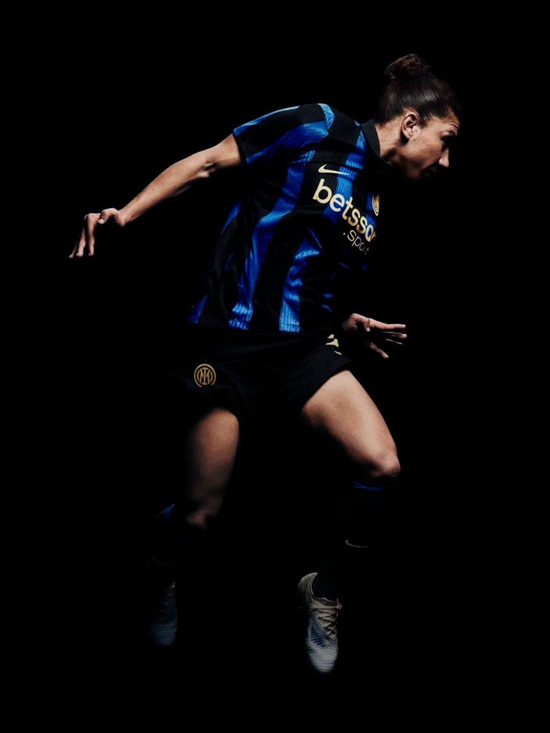 inter-milan-maillot-2026-2027-domicile-4