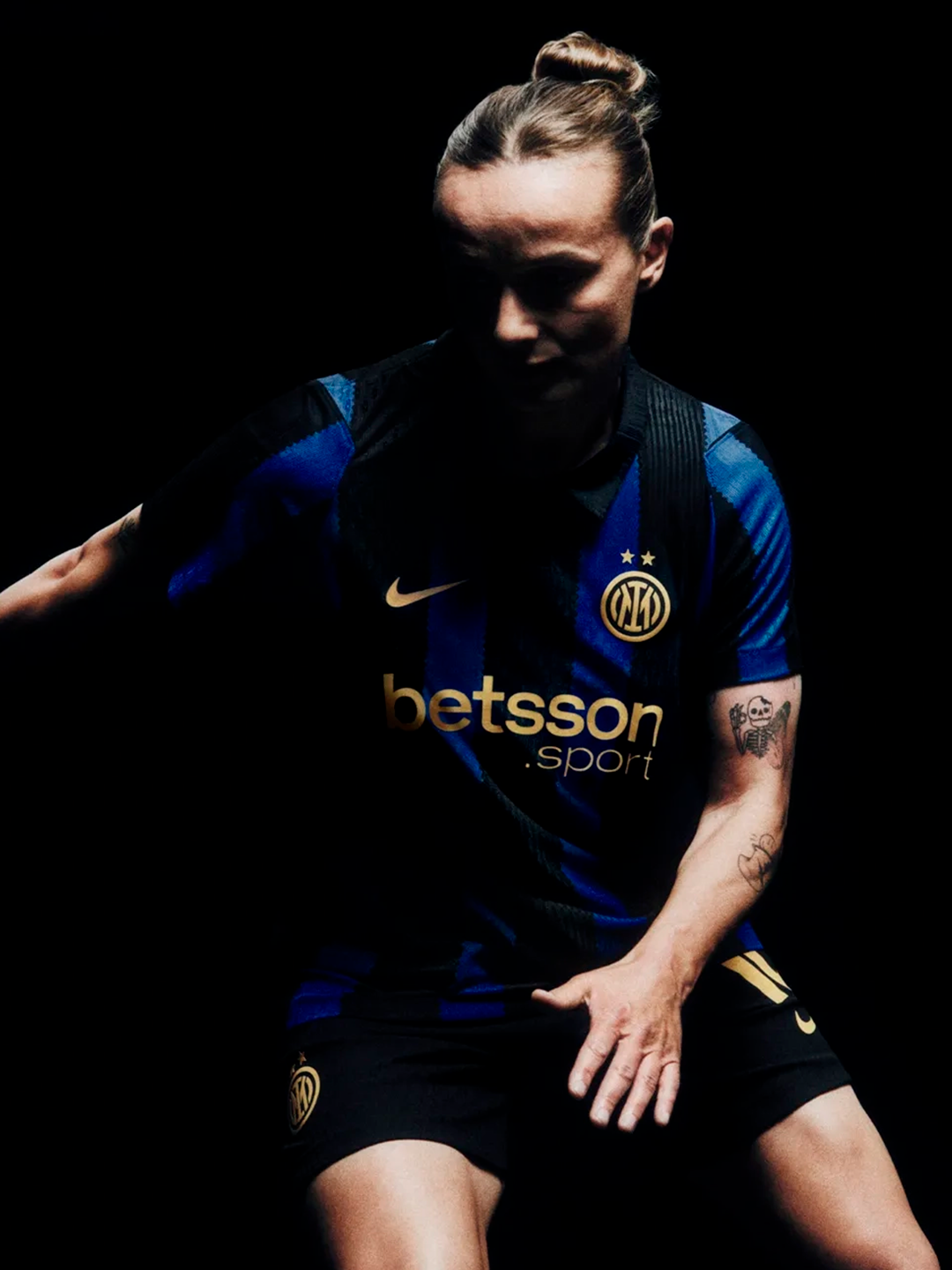 inter-milan-maillot-2026-2027-domicile-5