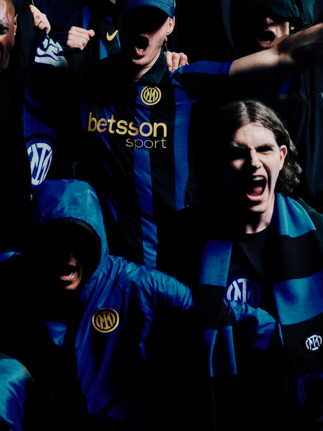 inter-milan-maillot-2026-2027-domicile-6