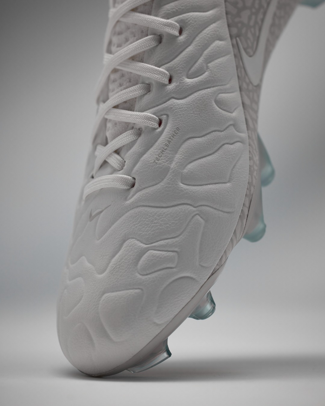 jordan tiempo maestro blanche