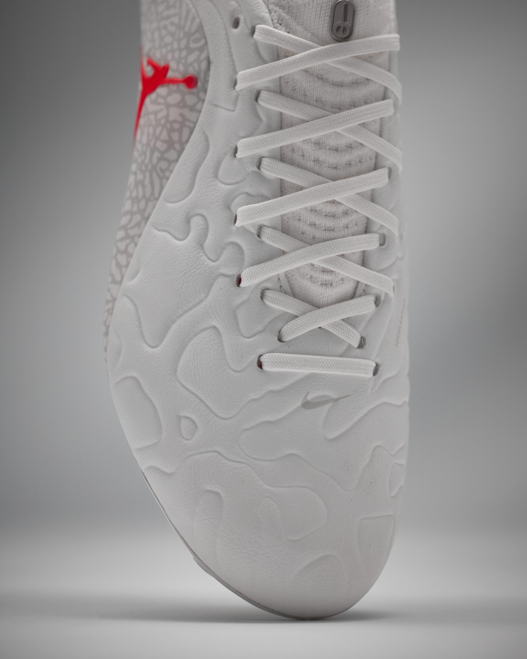 jordan tiempo maestro blanche